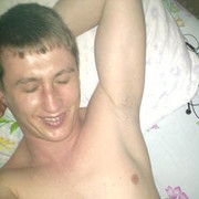  ,   Sanok, 39 ,   