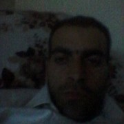  ,   Ruben, 33 ,     , c 