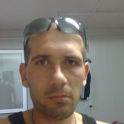  ,   , 45 ,   