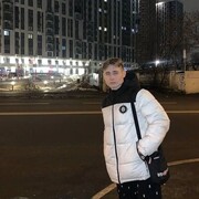  ,   Amir, 30 ,   ,   , c , 