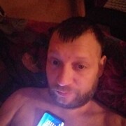 ���������� �����-���������, ���� ������� ������, 41 ���, ������������ ��� ������, ����� � ���������, c�������� ���������