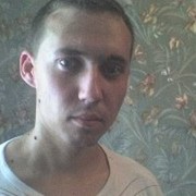  --,   Nikola, 38 ,   ,   , c 
