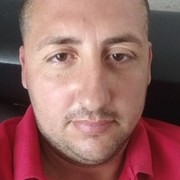  ,  Vasil, 43