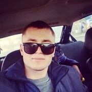 ���������� ���������, ���� ������� ������, 31 ���, ������������ ��� ������, ����� � ���������