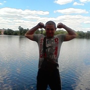   ,   Aleksey, 45 ,  