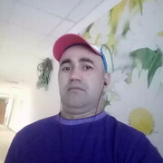 ���������� ������, ���� ������� �������, 38 ���, ������������ ��� ������, ����� � ���������