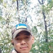  ,  , 30