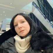 ���������� ������, ���� ������� ����, 47 ���, ������������ ��� ����� � ���������, c�������� ���������