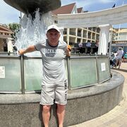  ,   Valera, 43 ,   ,   , c 
