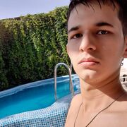  ,   , 24 ,   ,   