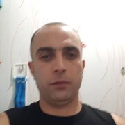 ���������� ��������, ���� ������� ������, 43 ����, ������������ ��� ������, ����� � ���������