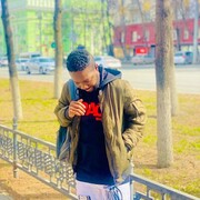  ,   Ahmed, 26 ,   ,   