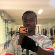 ���������� ���������, ���� ����� ���������, 25 ���, ������������ ��� ������, ����� � ���������