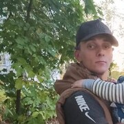  ,   , 24 ,   ,   