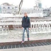  ,   , 37 ,   ,   , c 