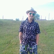  ,   , 35 ,   ,   , c , 