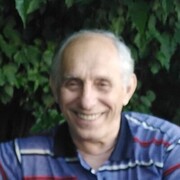  ,   , 75 ,   ,   , c 