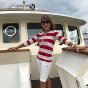 ���������� ������, ���� ������� �������, 64 ����, ������������ ��� ����� � ���������, c�������� ���������