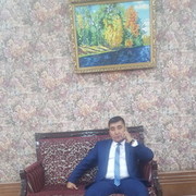  ,   Nodirbek, 42 ,   ,   , c 