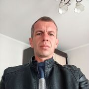  ,   , 41 ,   ,   , 