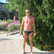  ,   Salvador, 43 ,   ,   , c 