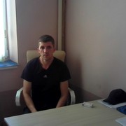  ,   , 37 ,   