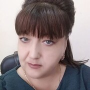  ,   , 47 ,   c 