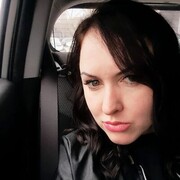 ���������� ������, ���� ������� ������, 38 ���, ������������ ��� ������, ����� � ���������, ���������