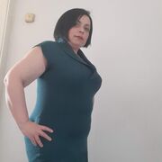  ,   , 46 ,   ,   , c 