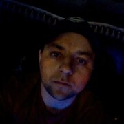 ���������� ������, ���� ������� �������, 32 ����, ������������ ��� ������, ����� � ���������