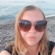 ���������� ���������, ������