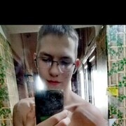  -,  , 19