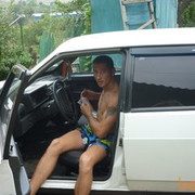  ,   , 46 ,   