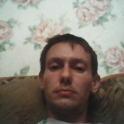  ,   Ryslan, 35 ,   