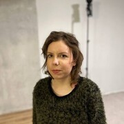 ,  , 31