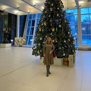 ���������� ������, ���� ������� �������, 52 ����, ������������ ��� ����� � ���������, c�������� ���������