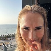 ���������� ������, ���� ������� Elena, 37 ���, ������������ ��� ������, ����� � ���������