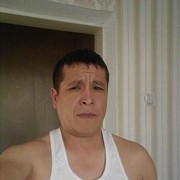  ,   , 49 ,   ,   , c 