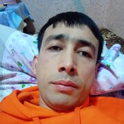  ,  Jaxongir, 35