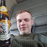   ,  Nikita, 20
