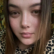 ���������� ������, ������