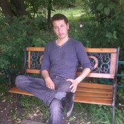  ,   , 32 ,     , c 