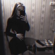 ���������� ������, ������� ���������, 24