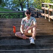  ,   KansterBush, 36 ,   ,   , c , 