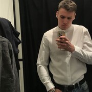 ���������� ������, ���� ����� �������, 25 ���, ������������ ��� ������, ����� � ���������