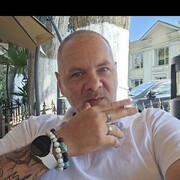  ,   , 50 ,   ,   