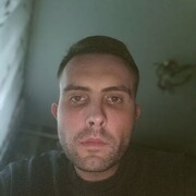  ,  , 26