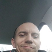  -,    , 40 ,   ,   , c , 