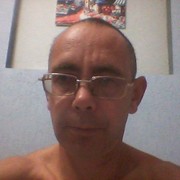  ,   , 51 ,   ,   , c , 