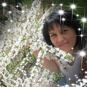  ,   , 53 ,     , c 